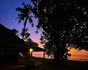 Waikom Waters - Image 4