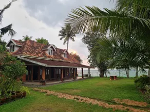 Waikom Waters - Image 2