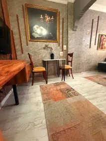 In the Comfort of Your Home - Image 5