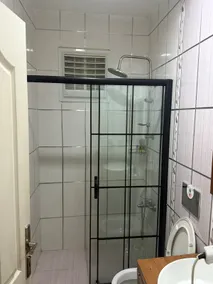 In the Comfort of Your Home - Image 4