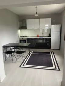 Özçelik Apart - Image 5