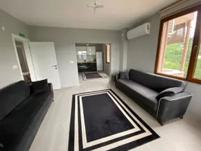 Özçelik Apart - Image 4