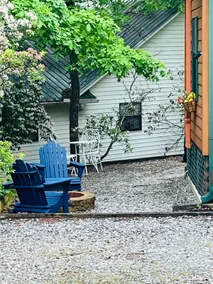 The honey Cabin - Image 4