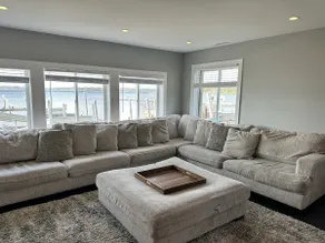 # Lake Home for all occasions - Image 4