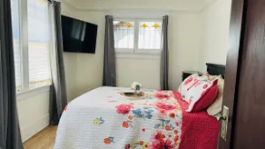 Perfect for Cruisers and beach lovers! Plus NO cleaning fees!!! - Image 2