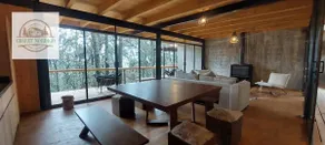 Nordic chalet in the middle of the forest 2 - Image 5