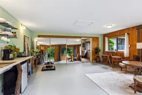 Zen Studio - A Quiet Retreat - 10 mins to Honokaa! - Image 3
