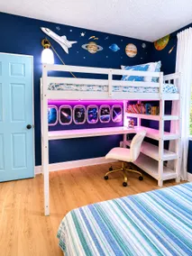 Ultimate Beach Getaway with Private Beach Access - Pet Friendly - Image 5