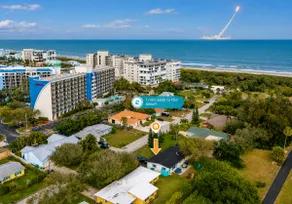 Ultimate Beach Getaway with Private Beach Access - Pet Friendly - Image 3