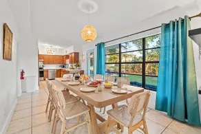 Ultimate Beach Getaway with Private Beach Access - Pet Friendly - Image 2