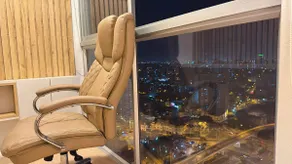 Modern design, amazing views, pool - Image 5