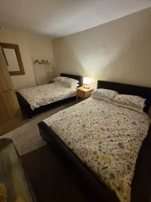 Paradise cottage, Hot tub, Dog friendly Offas Dyke - Image 4
