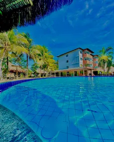 Pontal do Lago Flat - Image 5