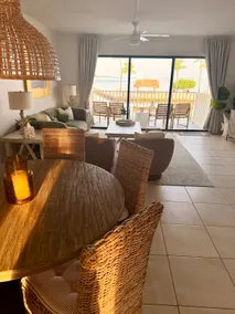 Bayside Townhome in Islamorada with Boat Slip - Image 5