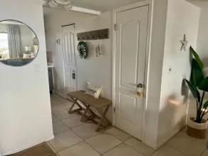 Bayside Townhome in Islamorada with Boat Slip - Image 2