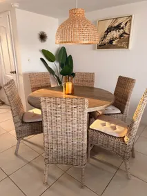 Bayside Townhome in Islamorada with Boat Slip - Image 2