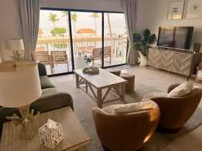 Bayside Townhome in Islamorada with Boat Slip - Image 4