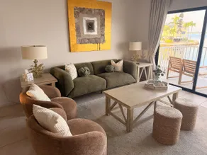 Bayside Townhome in Islamorada with Boat Slip - Image 3