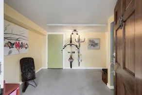Studio Suite in Core Victoria - Image 4