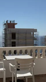 3-In Sarandë Triple Studio & Parking - Image 5