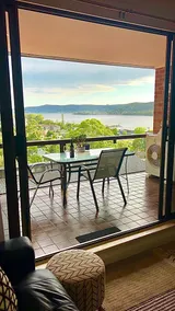 Gosford’s Best Location with Views  - Image 4
