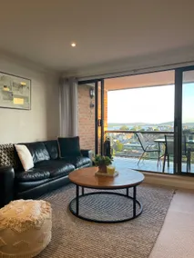 Gosford’s Best Location with Views  - Image 3