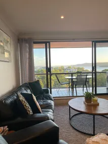 Gosford’s Best Location with Views  - Image 5