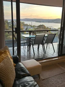 Gosford’s Best Location with Views  - Image 2