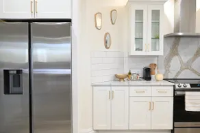 Modern cozy, pet friendly - Image 3