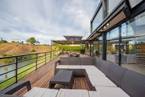 House*Jacuzzi/Wi-Fi Family*access to dam/Guatape - Image 5