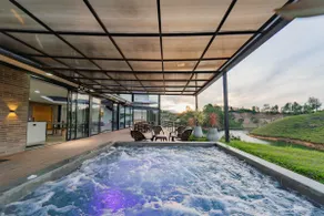 House*Jacuzzi/Wi-Fi Family*access to dam/Guatape - Image 4