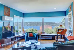Private Hot Tub + Lake View | Retreat for Couples - Image 2