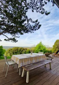Villa des Aubépines - Image 4