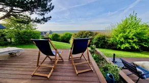 Villa des Aubépines - Image 3