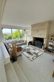 Villa des Aubépines - Image 5