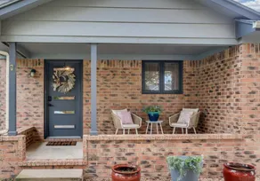 Safe Neighborhood W/ Private Patio & Fenced Yard! - Image 2