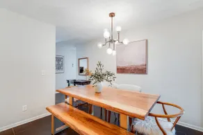 Safe Neighborhood W/ Private Patio & Fenced Yard! - Image 3