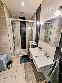 Eliza Old Town Apartment - Image 5