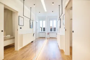 The Perfect Little Place+parking - Image 3