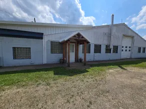 Industrial Hidden Haven Close to Ellicottville - Image 4