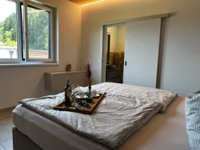 Ossiach Heights - Penthouse mit See- und Bergblick - Image 2