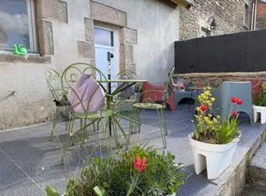 At Coco and Titine's - Image 3