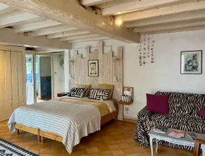 La grotte du pèlerin - * * * Rated Apartment - Image 4