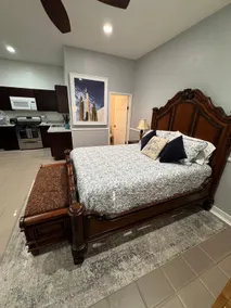 Cozy Guest House - Image 4