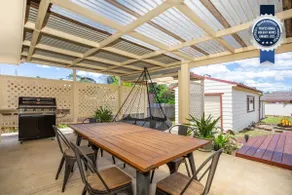 Wagtails Pet Friendly 10 Mins Walk to Beach - Image 2