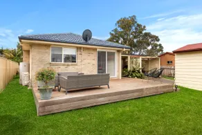 Wagtails Pet Friendly 10 Mins Walk to Beach - Image 5