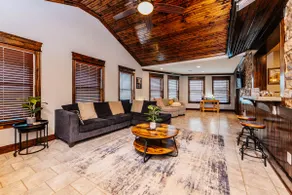 Cozy Family Home - Image 2
