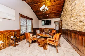 Cozy Family Home - Image 3