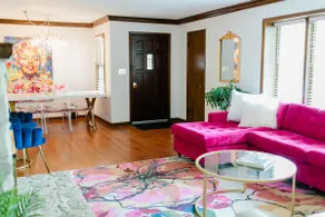 Palm Springs Place - Image 5