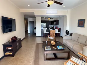 Gorgeous Beachfront Condo w/ Incredible Ocean Views & Access to Pool - Image 4